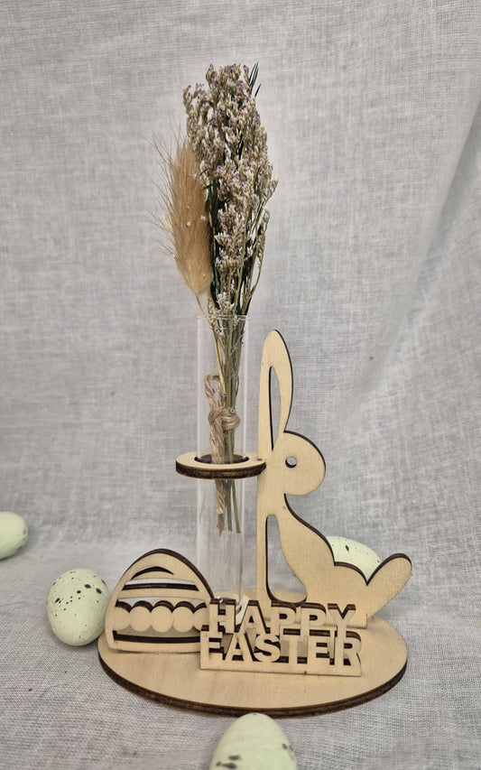 Hase Fritz