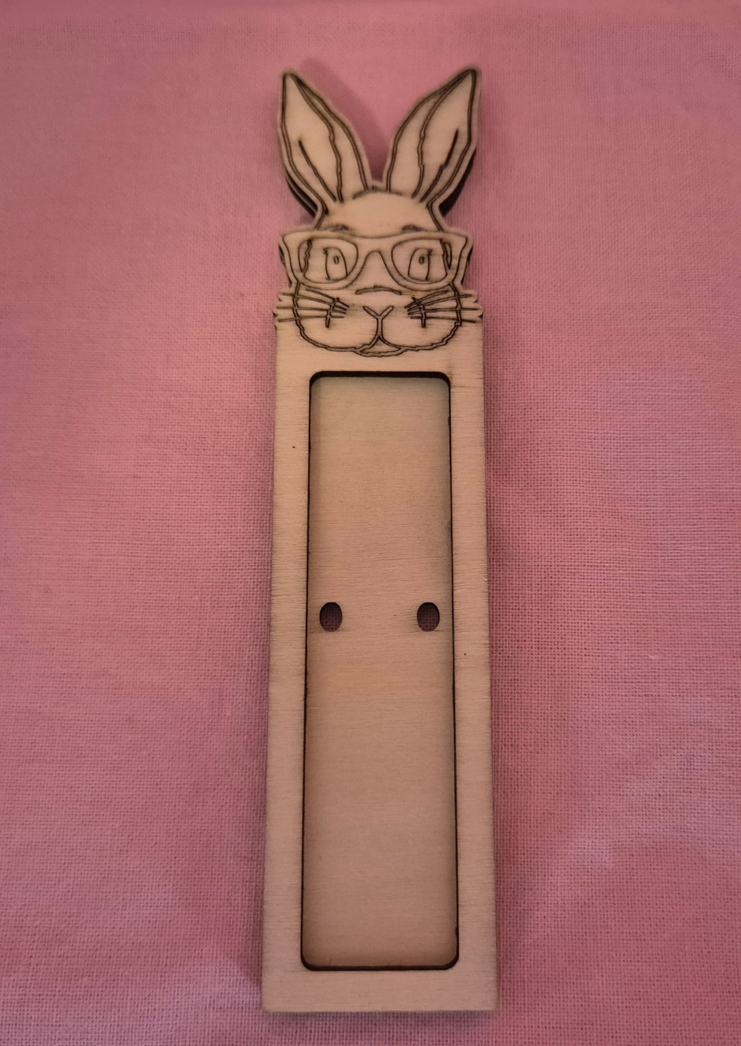 Kleine Schokoriegel Verpackung